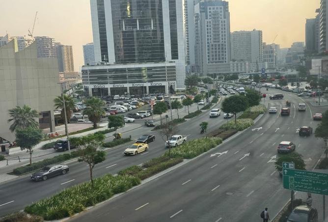 15486319 - صورة العقار 2