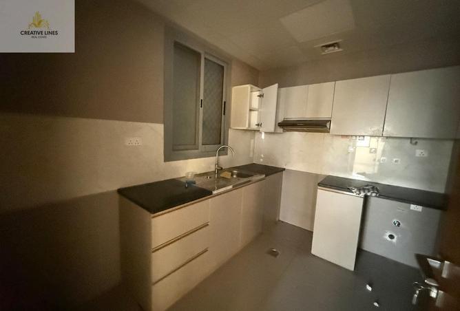 15884050 - صورة العقار 2