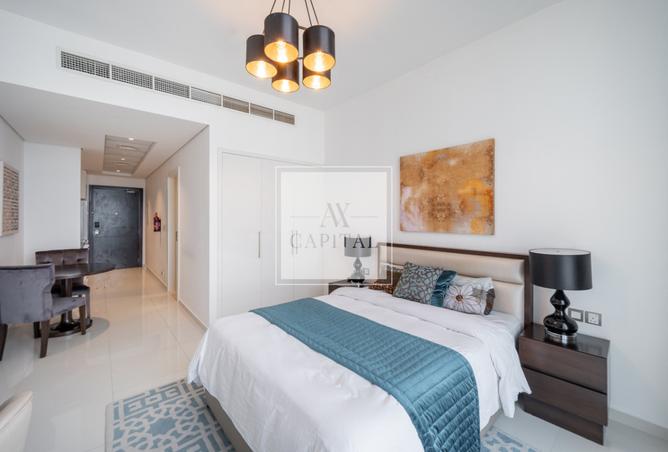 15920743 - صورة العقار 3