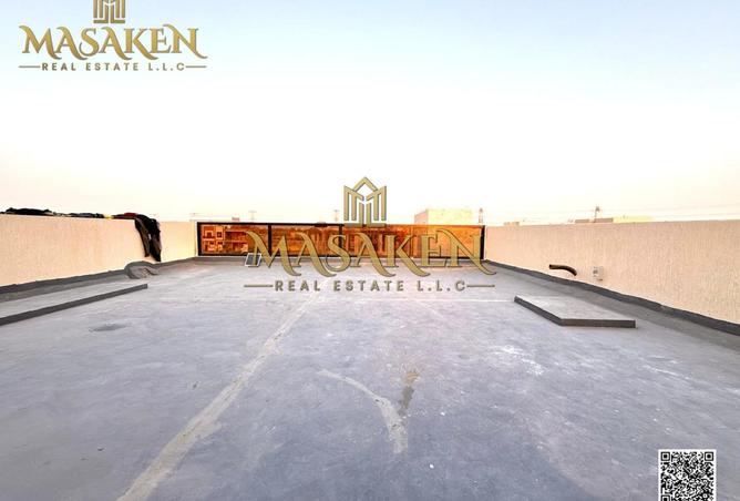 15374153 - صورة العقار 2