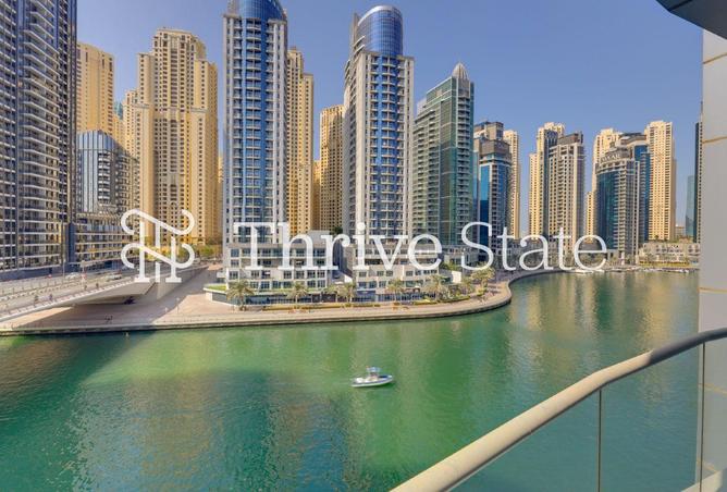 15670853 - الصورة الرئيسية للعقار