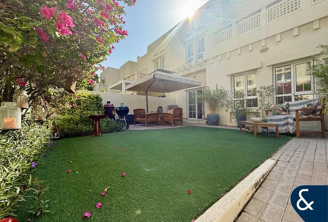 15642370 - الصورة الرئيسية للعقار