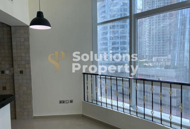 15901992 - صورة العقار 3