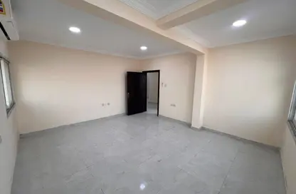 Apartment - 1 Bedroom - 2 Bathrooms for rent in Al Rawda 3 Villas - Al Rawda 3 - Al Rawda - Ajman