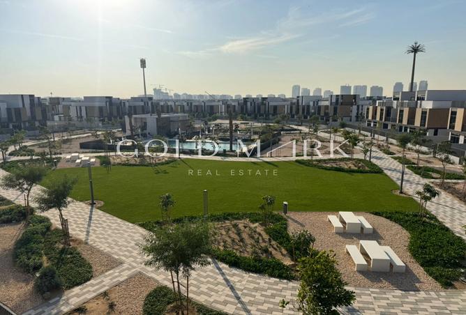 16092385 - Property Image 2