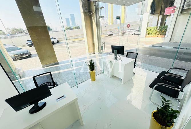 15886465 - Property Image 2