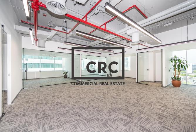 15284868 - Property Image 2