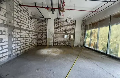 متجر - استوديو للايجار في عزيز ريفيرا 36 - ميدان واحد - ميدان - دبي متجر - استوديو للايجار في عزيز ريفيرا 36 - ميدان واحد - ميدان - دبي