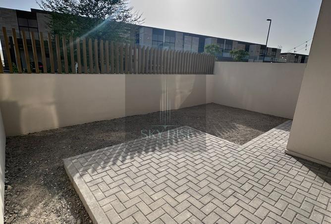 14720983 - Property Image 2