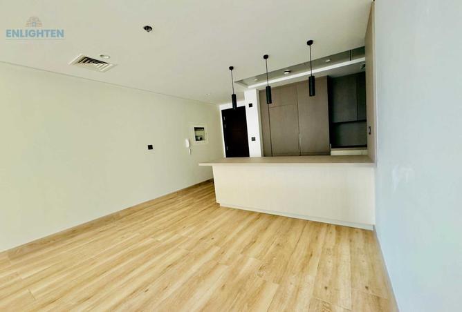 15257766 - Property Image 3