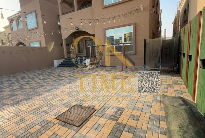 15633444 - Property Main Image