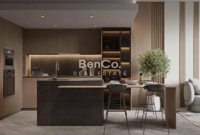 15880215 - صورة العقار 3