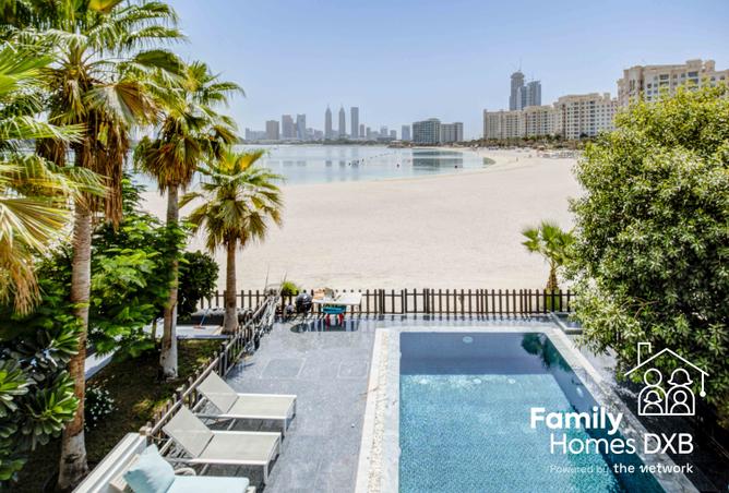 16024405 - الصورة الرئيسية للعقار