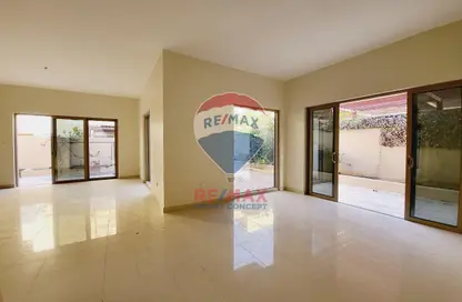Villa - 4 Bedrooms - 5 Bathrooms for sale in Sidra Community - Al Raha Gardens - Abu Dhabi