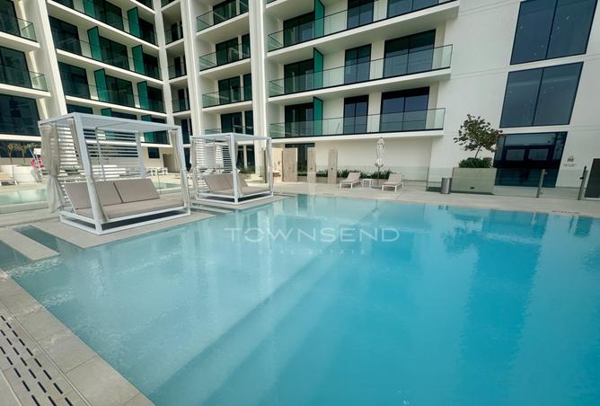 16074117 - Property Main Image