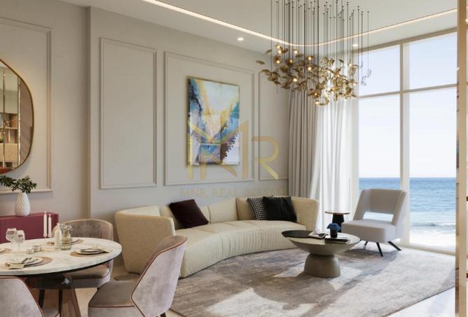 15629783 - Property Image 3