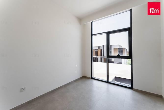 15295241 - Property Image 2
