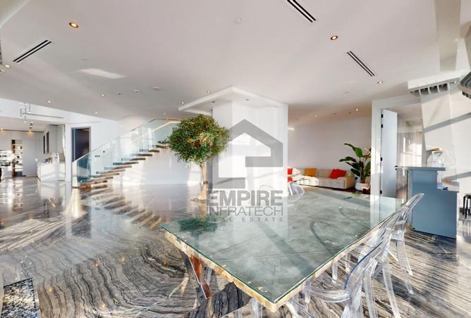 15793040 - Property Image 2