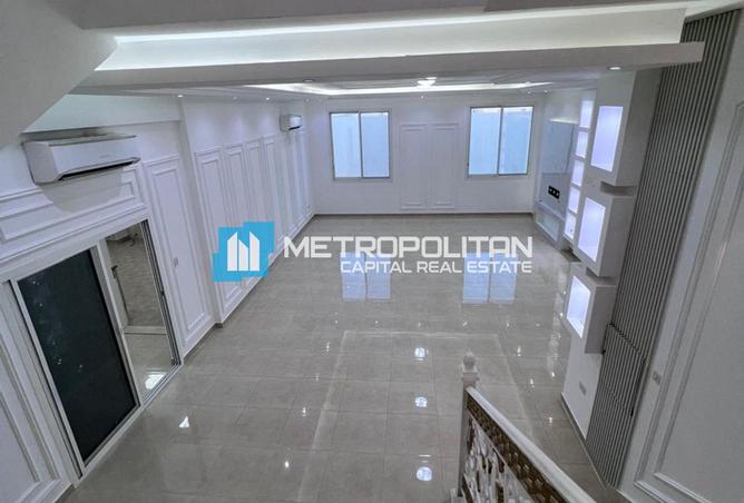 15935985 - صورة العقار 3