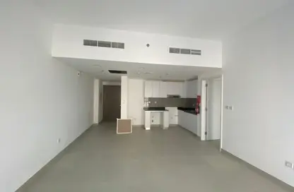 Apartment - 1 Bedroom - 2 Bathrooms for rent in The Pulse Residence Park - The Pulse - Dubai South (Dubai World Central) - Dubai