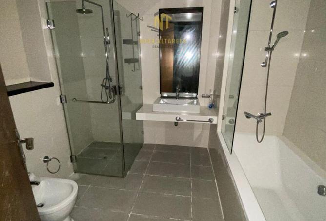 15668193 - Property Image 3