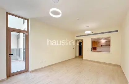 Apartment - 2 Bedrooms - 3 Bathrooms for rent in 02 Residence by Ned Al Ghurair - Jumeirah Village Triangle - Dubai