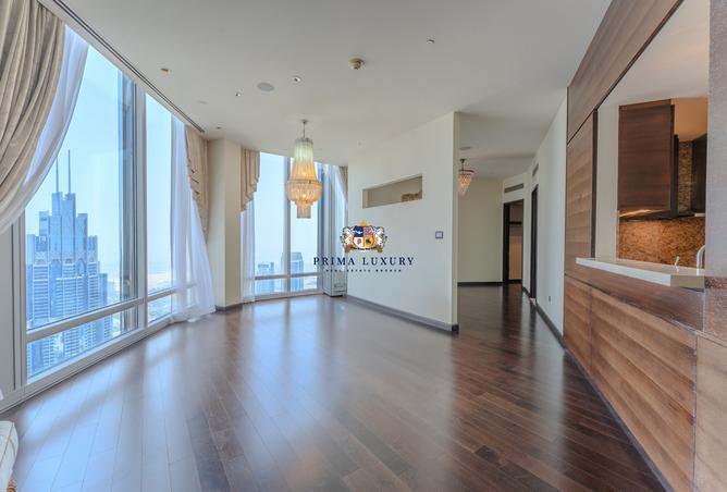 15249165 - Property Main Image