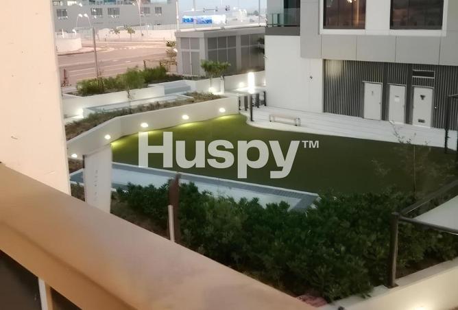 15732922 - الصورة الرئيسية للعقار