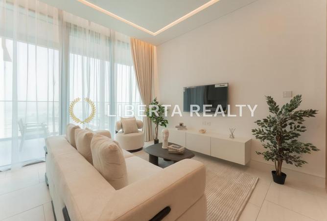 15831340 - Property Image 2