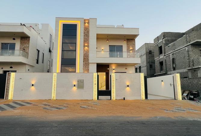 15260264 - الصورة الرئيسية للعقار