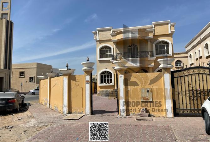 14478434 - الصورة الرئيسية للعقار