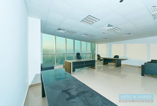 16020893 - Property Image 3