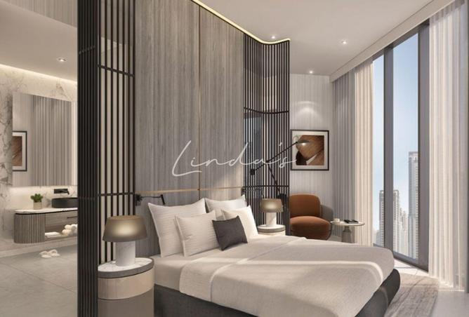 15424210 - Property Image 2