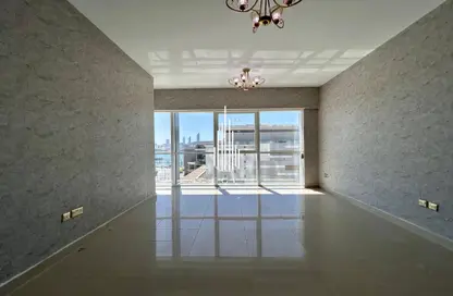 شقة - 2 غرف نوم - 3 حمامات للايجار في B2 برج - مارينا سكوير - جزيرة الريم - أبوظبي