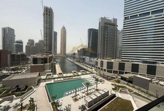 15808879 - صورة العقار 2