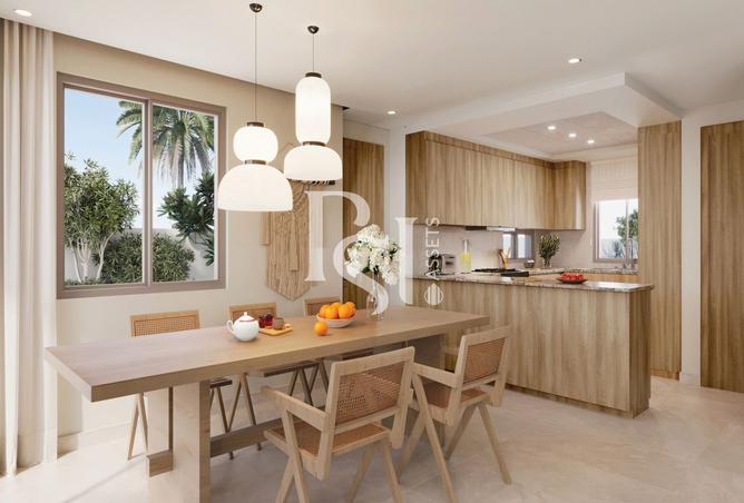 15952932 - Property Image 3