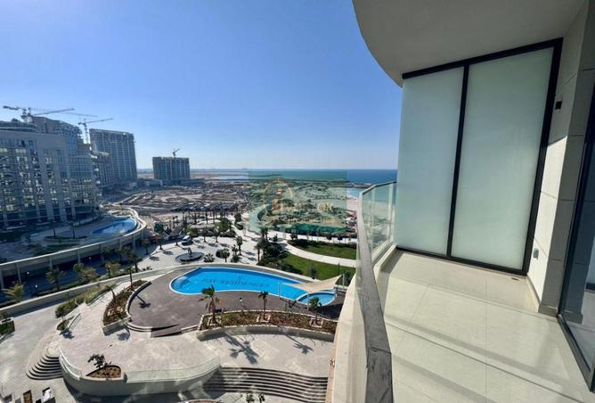 15624571 - الصورة الرئيسية للعقار