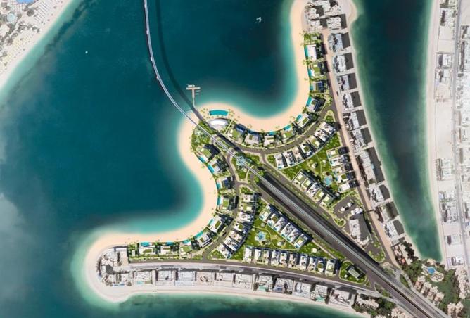 15807587 - Property Image 2