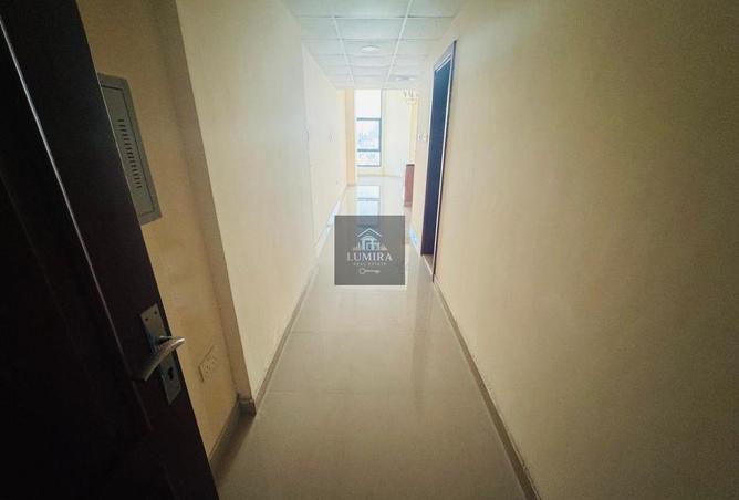 15520755 - Property Image 2