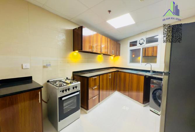 14603967 - Property Image 3