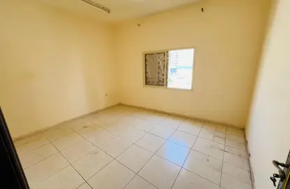 Apartment - 1 Bedroom - 1 Bathroom for rent in Ajman Corniche Residences - Ajman Corniche Road - Ajman