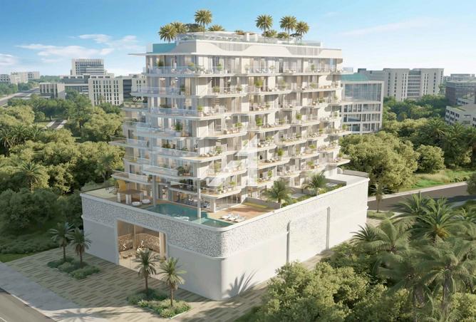 15790223 - صورة العقار 2