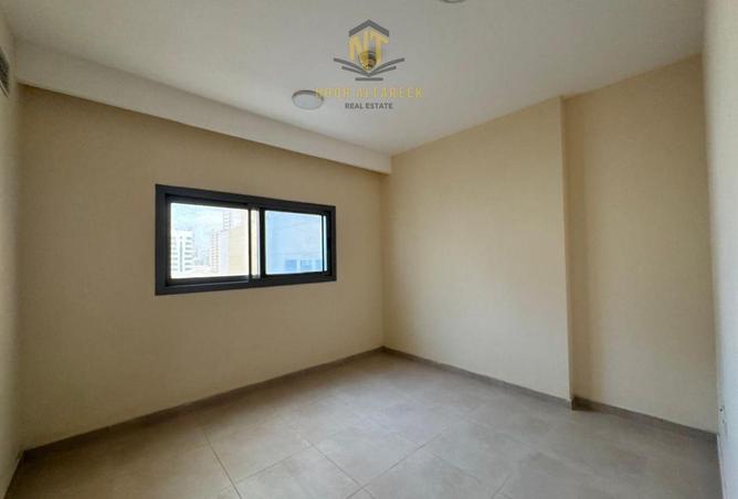 15124010 - Property Image 2