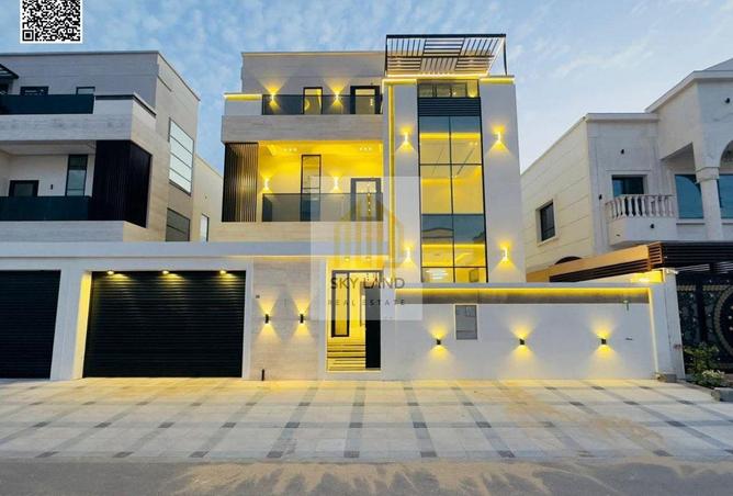 15590441 - الصورة الرئيسية للعقار