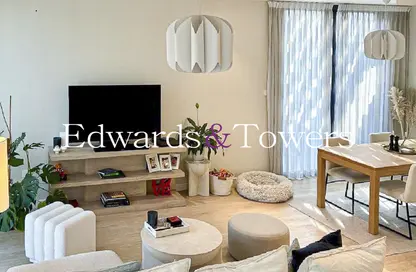 فيلا - 3 غرف نوم - 3 حمامات للايجار في مابل 3 - مابل ات دبي هيلزاستايت - دبي هيلز استيت - دبي فيلا - 3 غرف نوم - 3 حمامات للايجار في مابل 3 - مابل ات دبي هيلزاستايت - دبي هيلز استيت - دبي