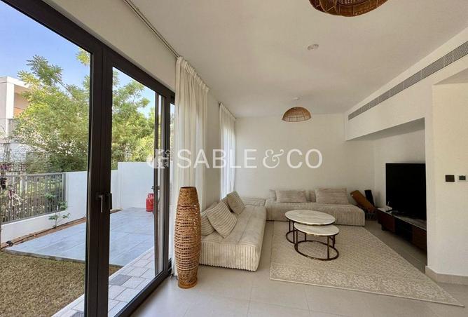 15845410 - صورة العقار 3