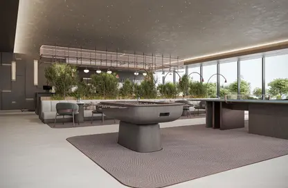 شقة - غرفة نوم - 1 حمام للبيع في سييرا من إيمان - موتور سيتي - دبي