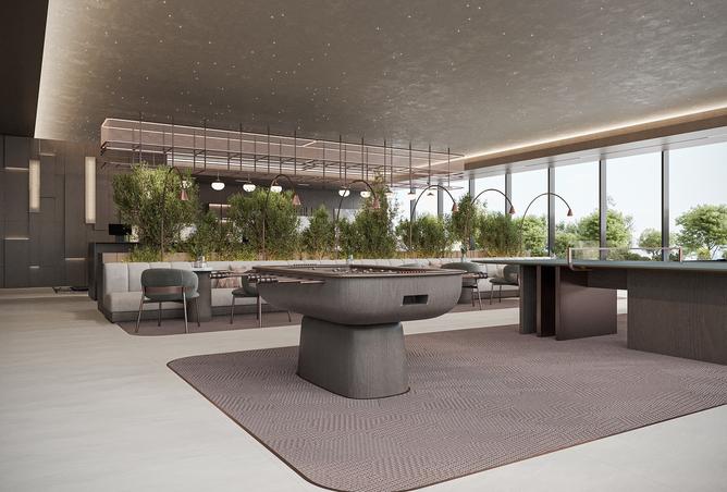 16034078 - الصورة الرئيسية للعقار