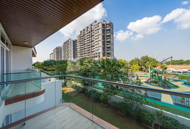 16087709 - الصورة الرئيسية للعقار