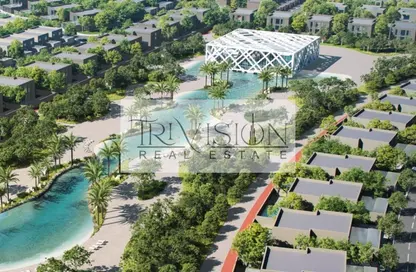 تاون هاوس - 2 غرف نوم - 3 حمامات للبيع في حيان - الشارقة تاون هاوس - 2 غرف نوم - 3 حمامات للبيع في حيان - الشارقة